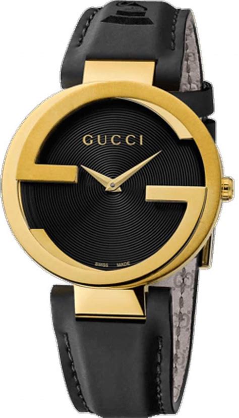 gucci interlocking g watch replica|gucci grammy edition watch.